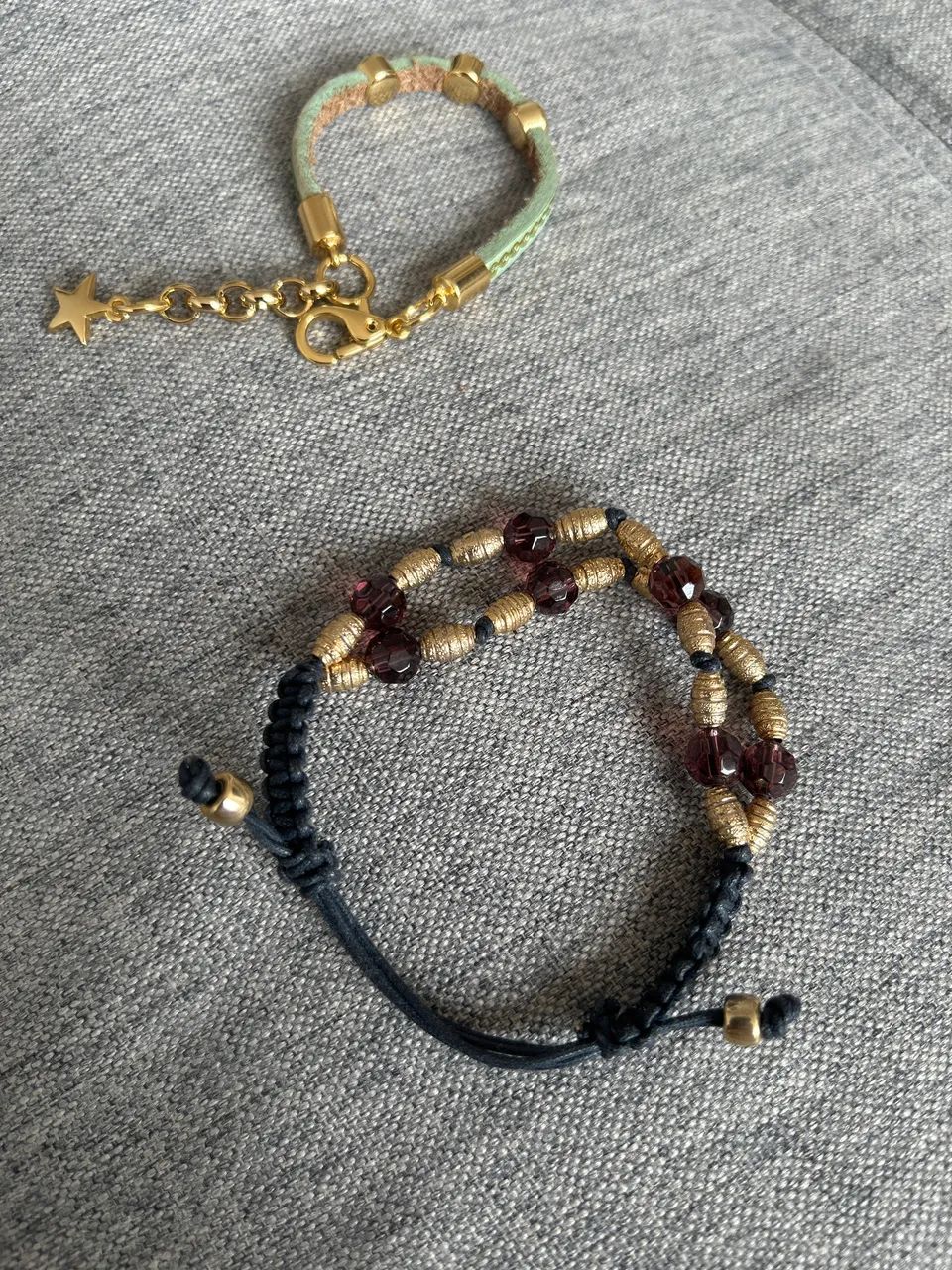 Pulseiras  - Foto 3
