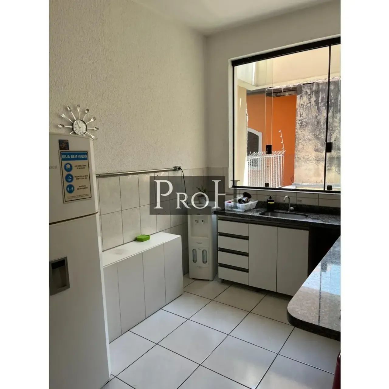Prédio comercial à venda Vila Euclides São Bernardo - Foto 5