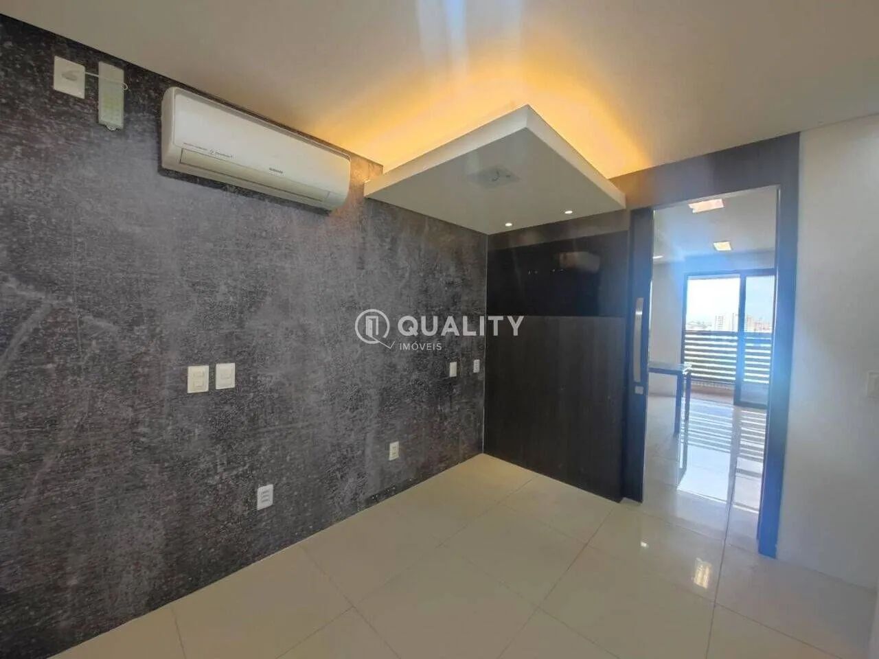 Sala à venda, 32 m² por R$ 210.000,00 , Edificio Harmony Premium - Foto 3