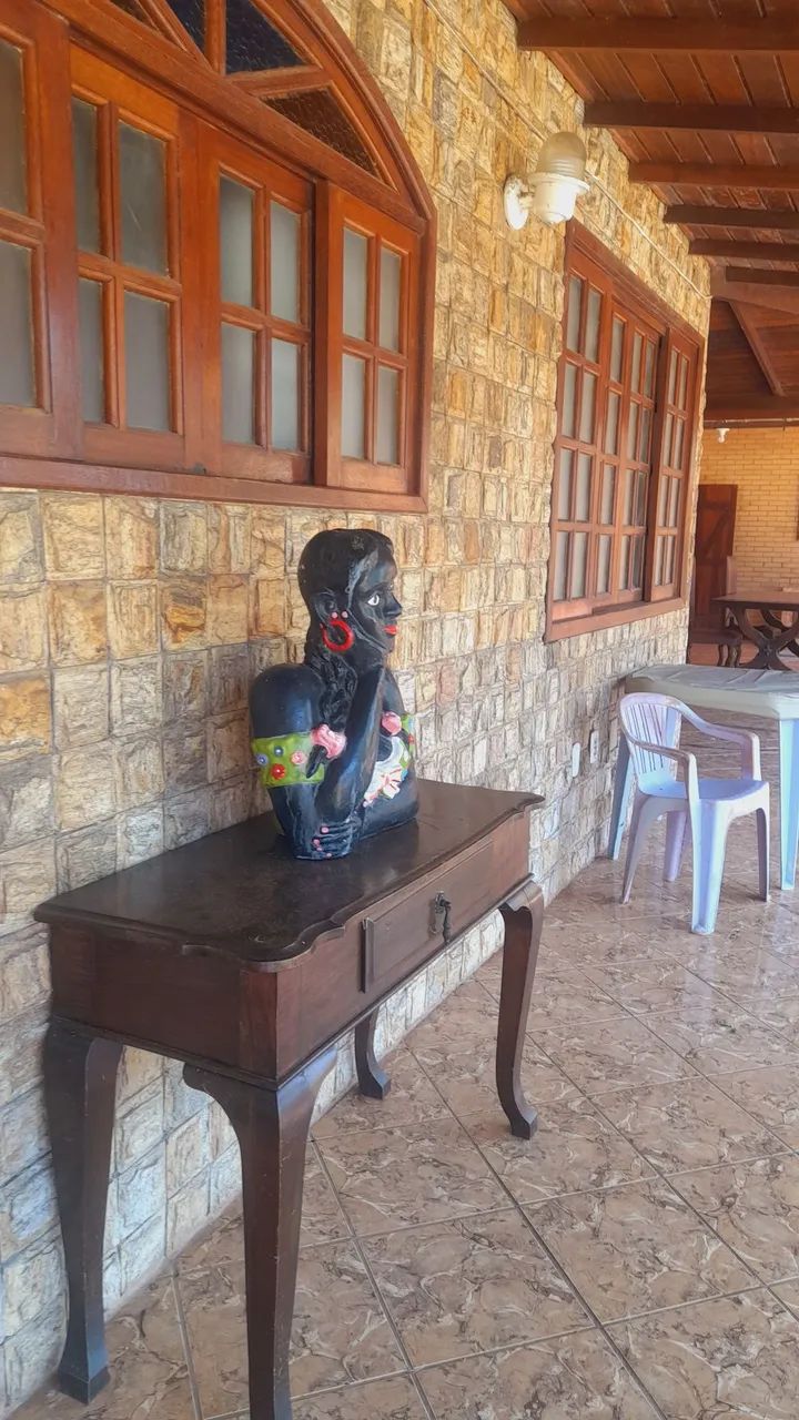 Casa na praia de Tucuns em Buzios  - Foto 6