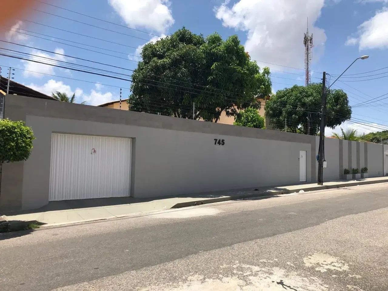 CASA DUPLEX NO MELHOR DO MONTESE! - Foto 5