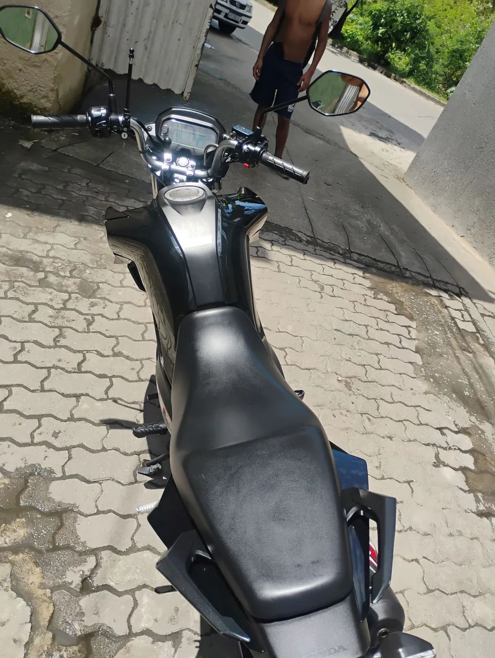 Fan 2025 - Foto 5