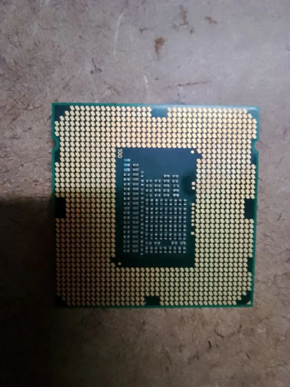 Processador Core i3 - 2100 . - Foto 2