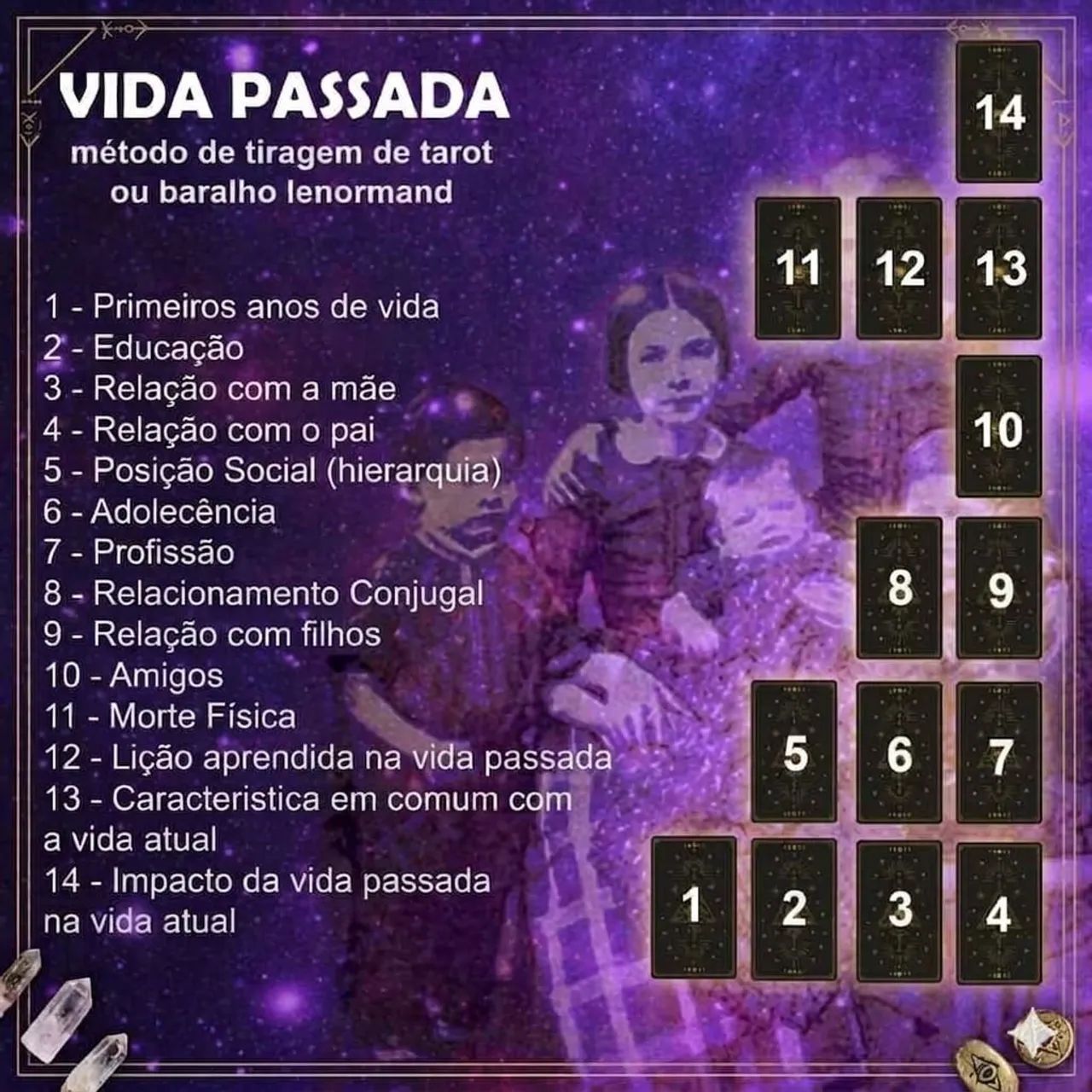 CARTAS DE BARALHO  - Foto 2