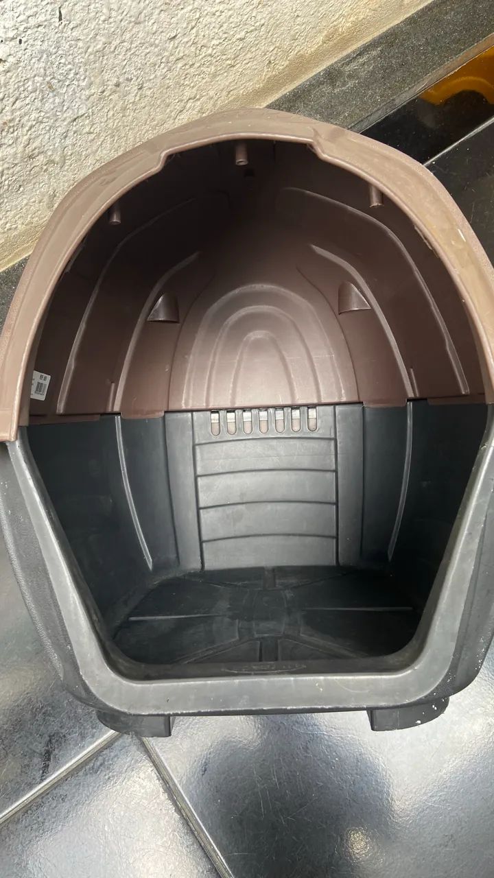Casinha  - Foto 4