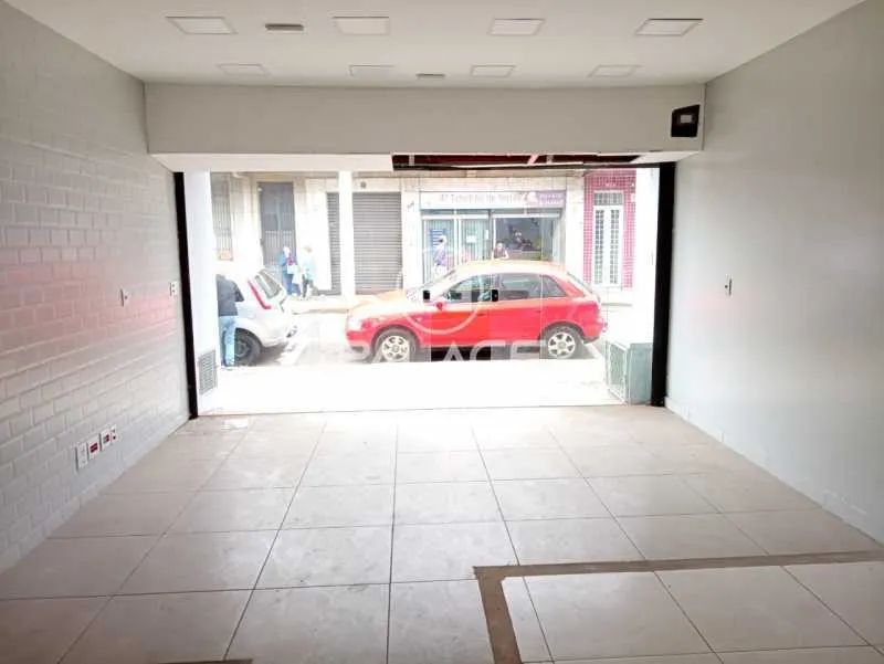 Salão : / Comercial / Centro - Foto 2