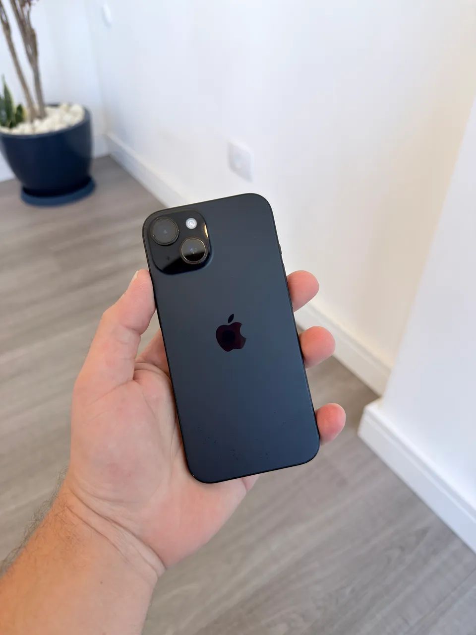 iPhone 15 128gb Oportunidade  - Foto 2
