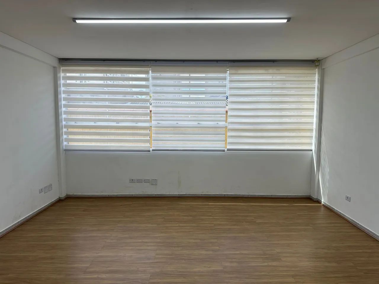 Sala comercial Capão Raso - Foto 3