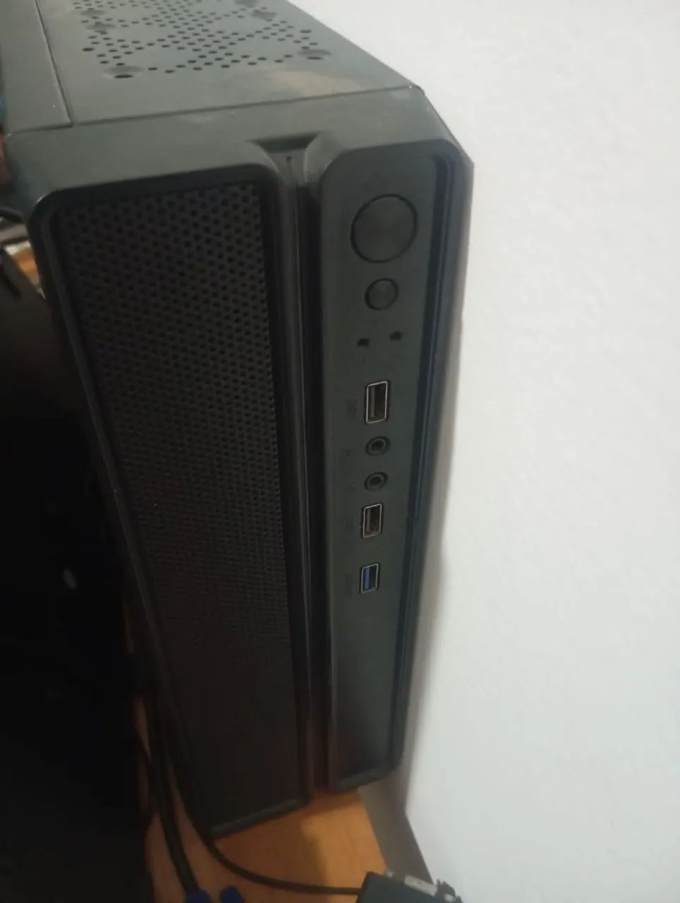 Computador i7 - Foto 2