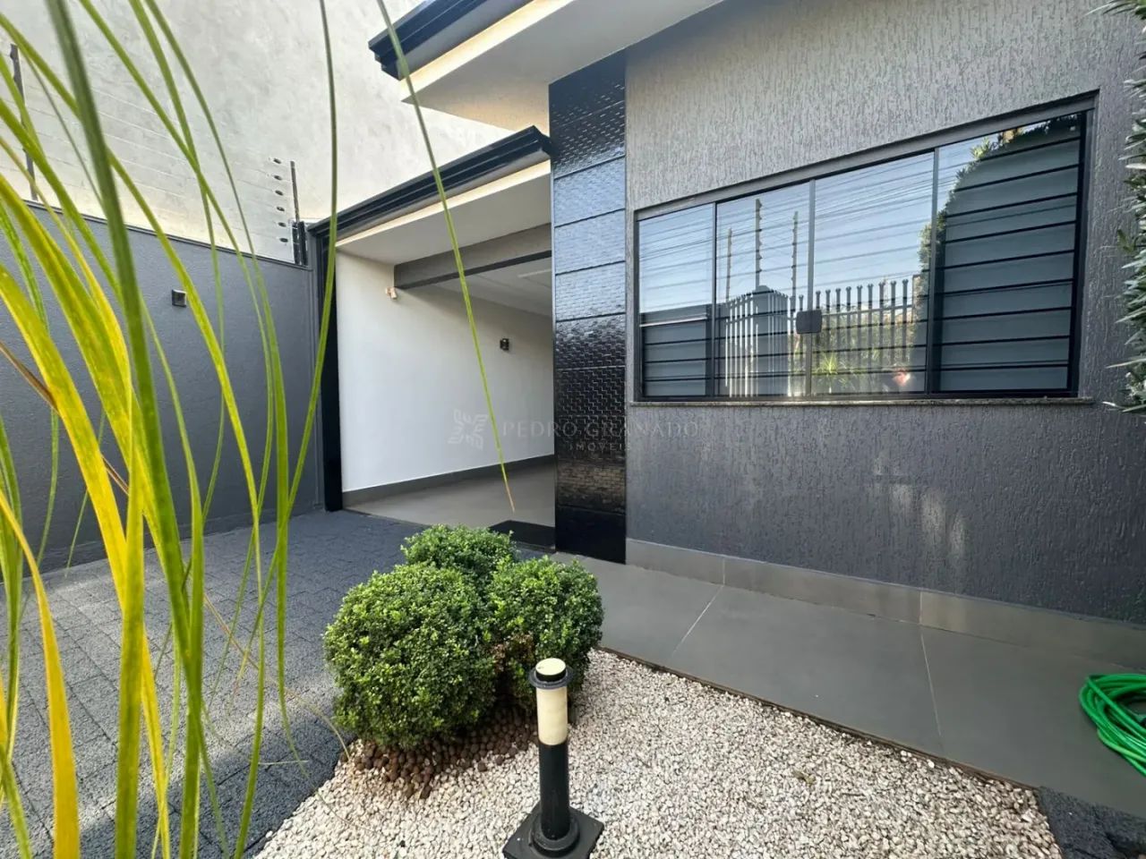 Casa/Sobrado Casa em Maringá - Foto 4