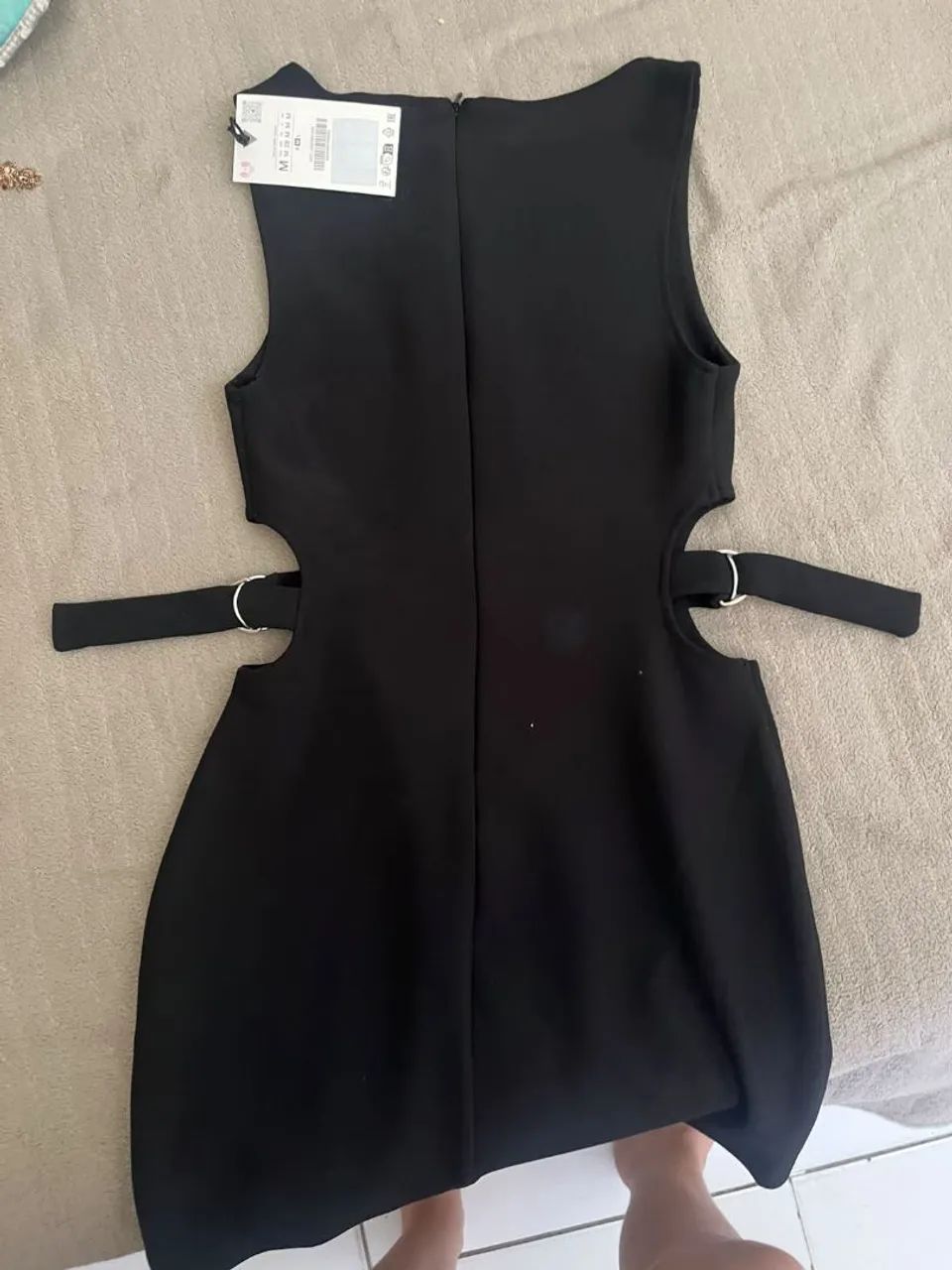 Venda de vestido  - Foto 2