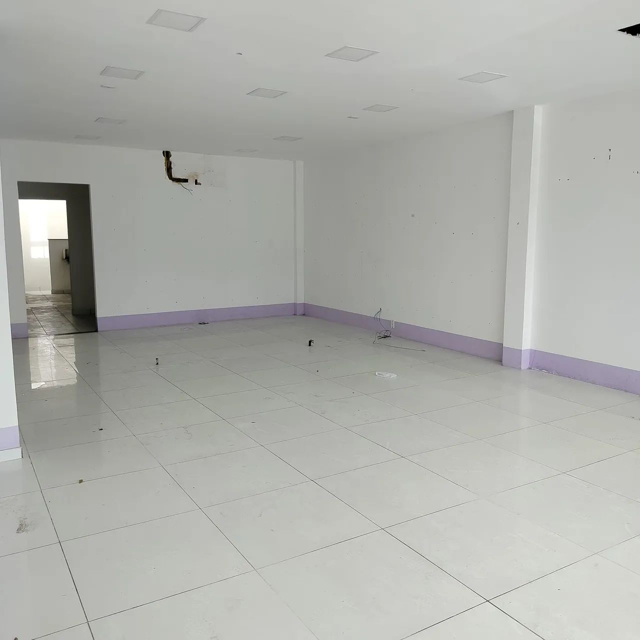 Ponto comercial na prudente  - Foto 2