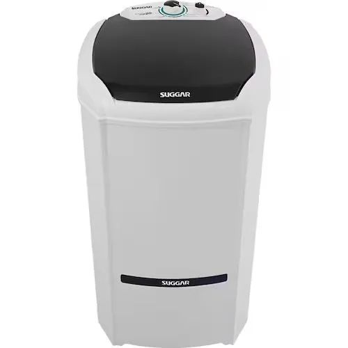 Tanquinho Eco Max Suggar 20kg - Foto 3