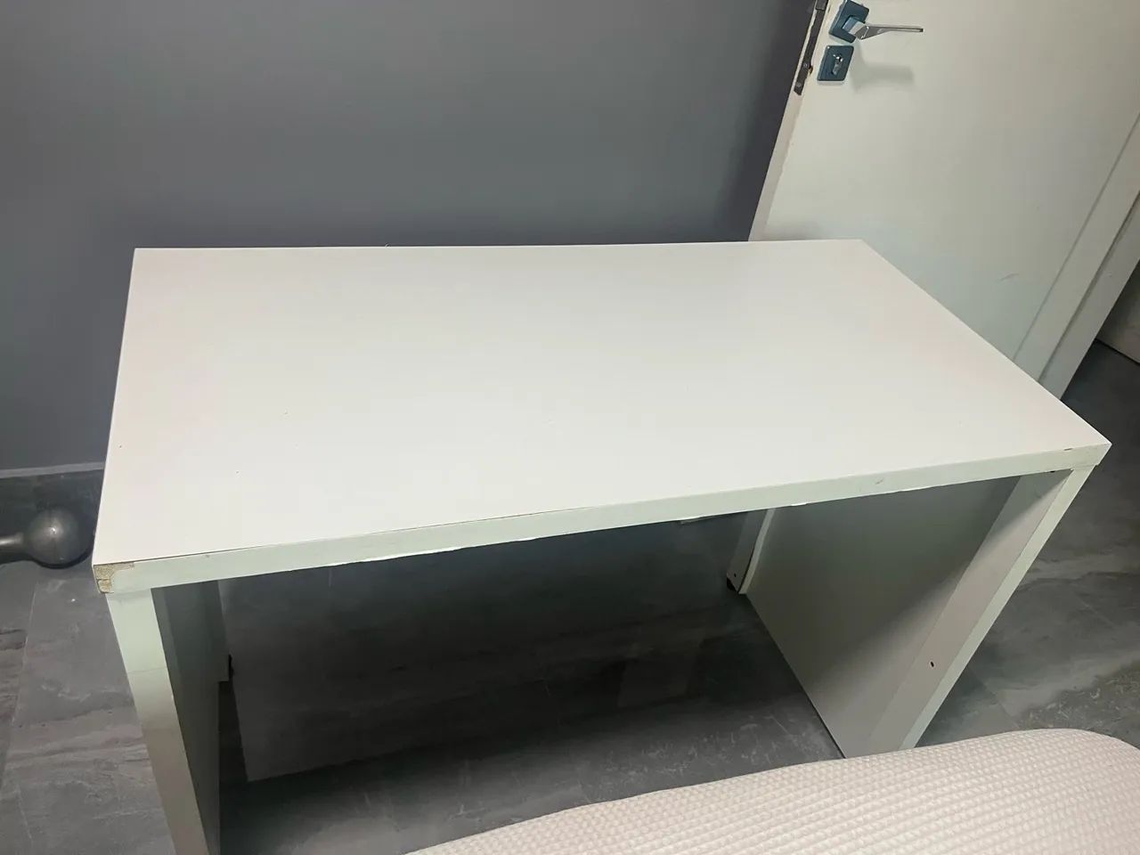 Mesa de Estudos - Foto 3