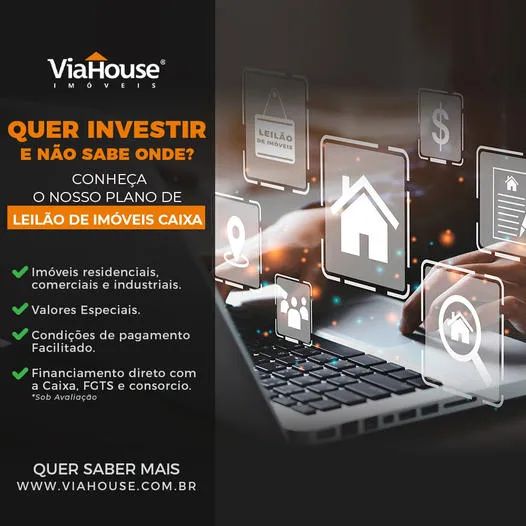 Oportunidade Única em RIBEIRAO PRETO - SP | Tipo: Apartamento | Negociação: Venda Online | - Foto 5