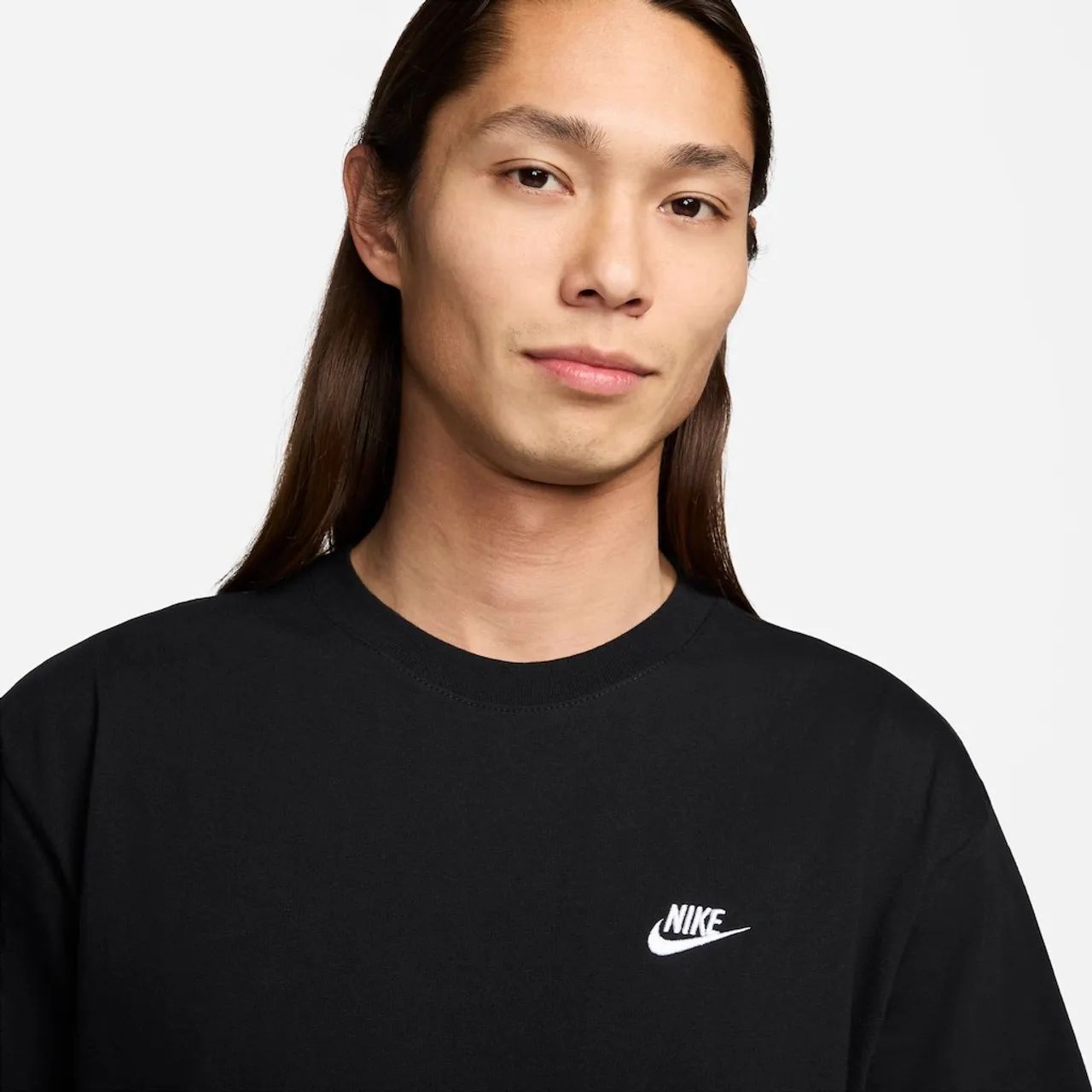 Camisa Nike Original  - Foto 2
