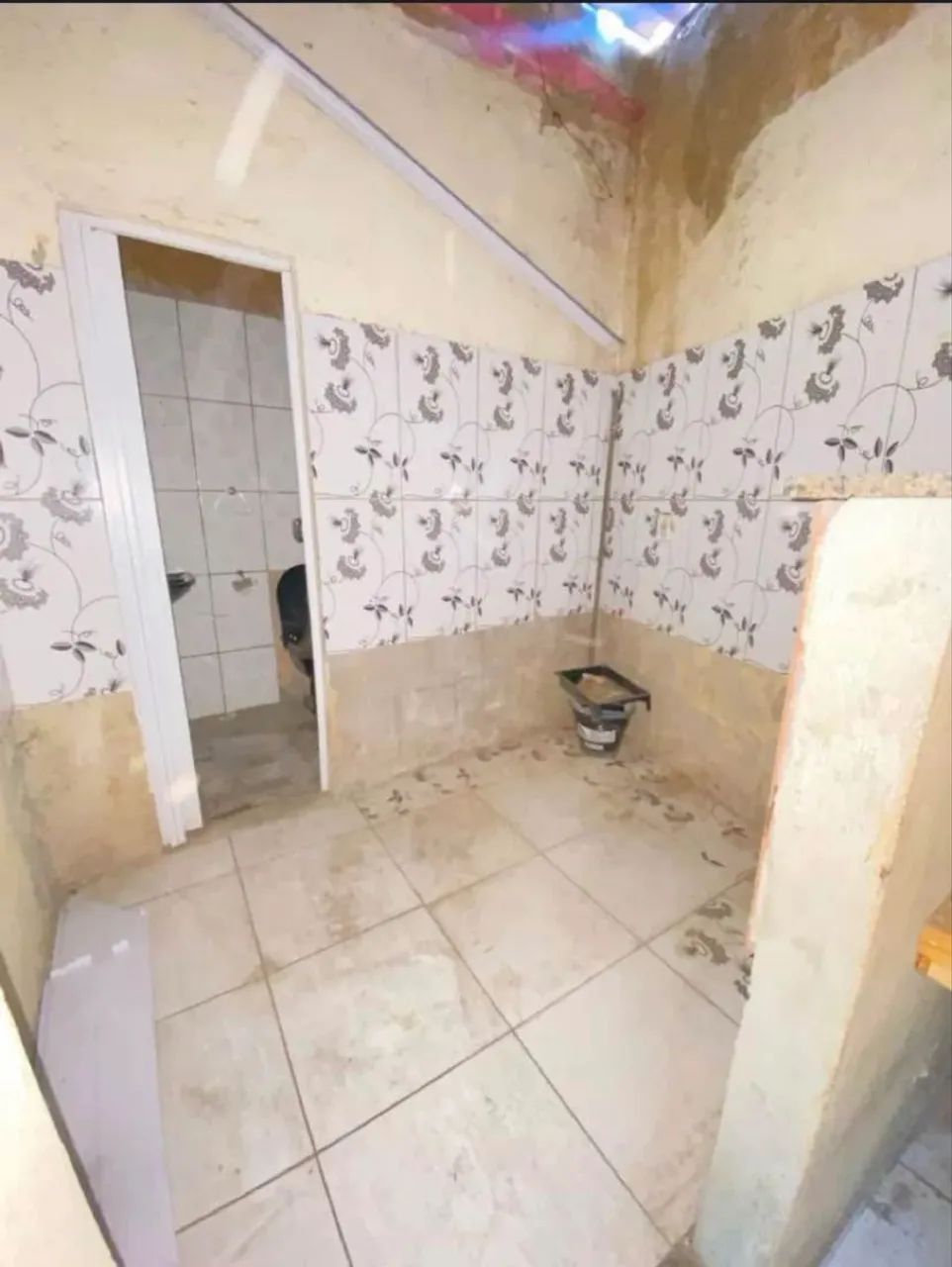 Vendo 2 casas juntas  - Foto 4