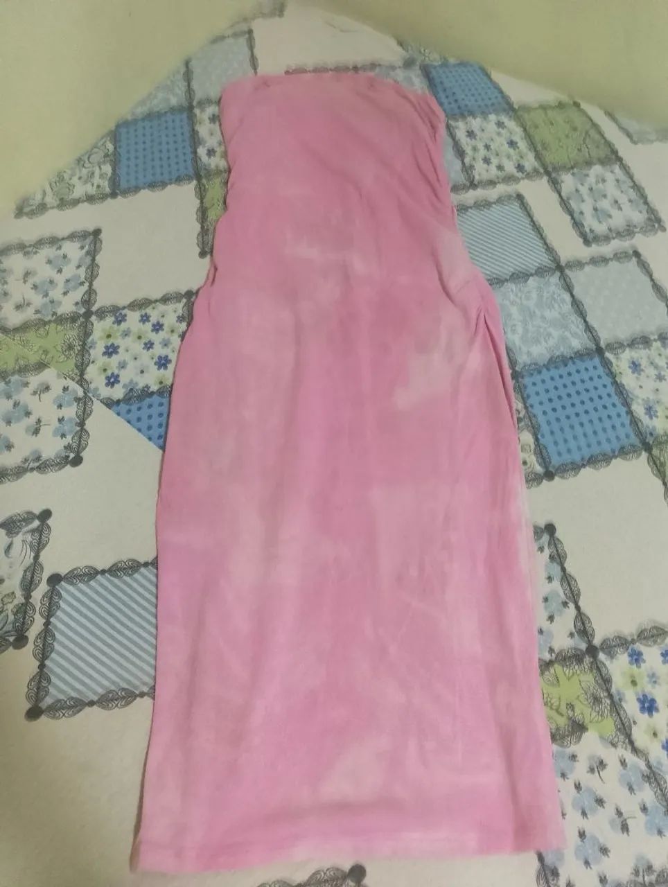 Roupas femininas Usadas - Foto 2