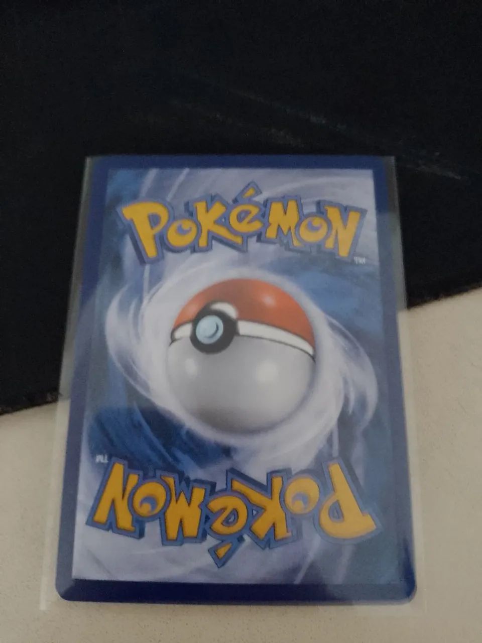 Pinsir do ethan - Foto 2