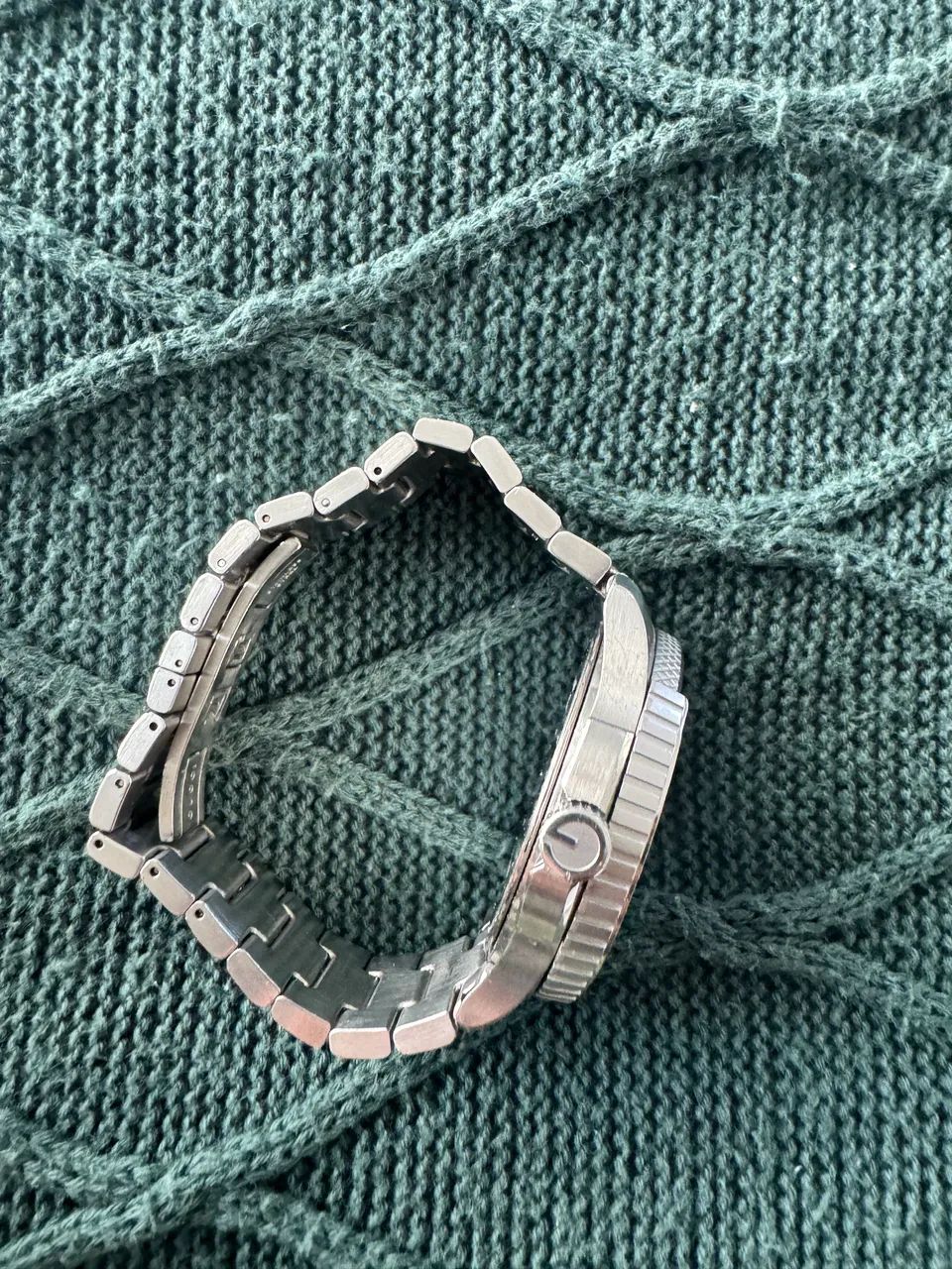 Relógio Gucci - Foto 3