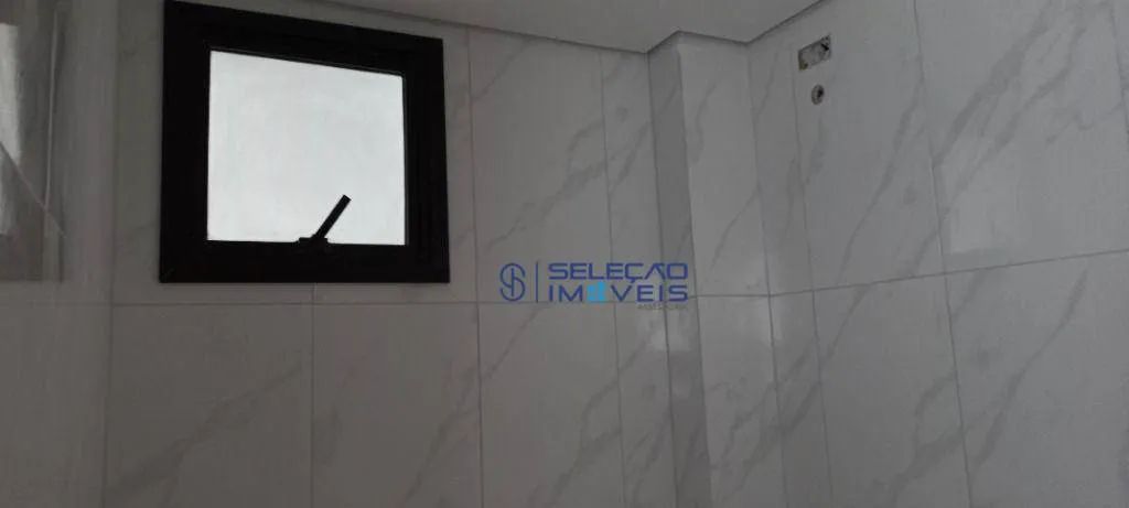 STUDIO DE 30 M2 NOVO NA VILA ROMANA - Foto 5