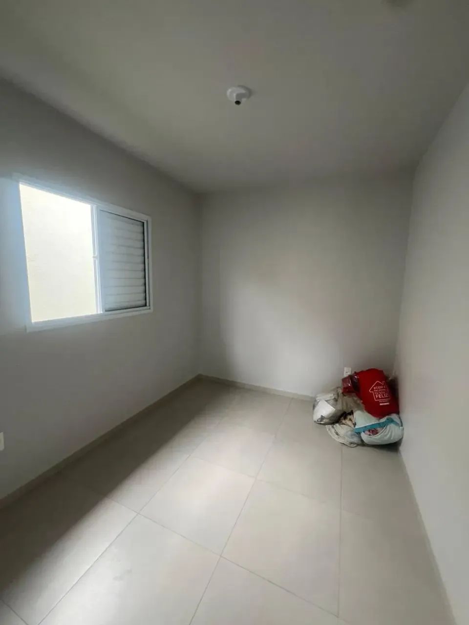 Agio Condominio Guara - Cuiabá - MT - Foto 2