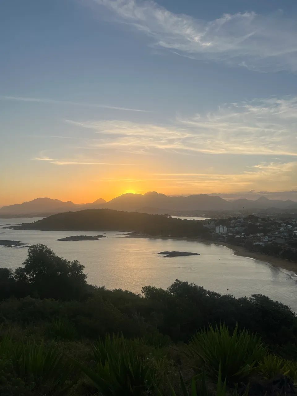 Casa de praia p/ temporada - Foto 6