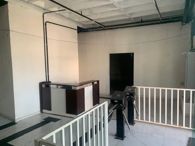PRÉDIO COMERCIAL para alugar na cidade de FORTALEZA-CE - Foto 4