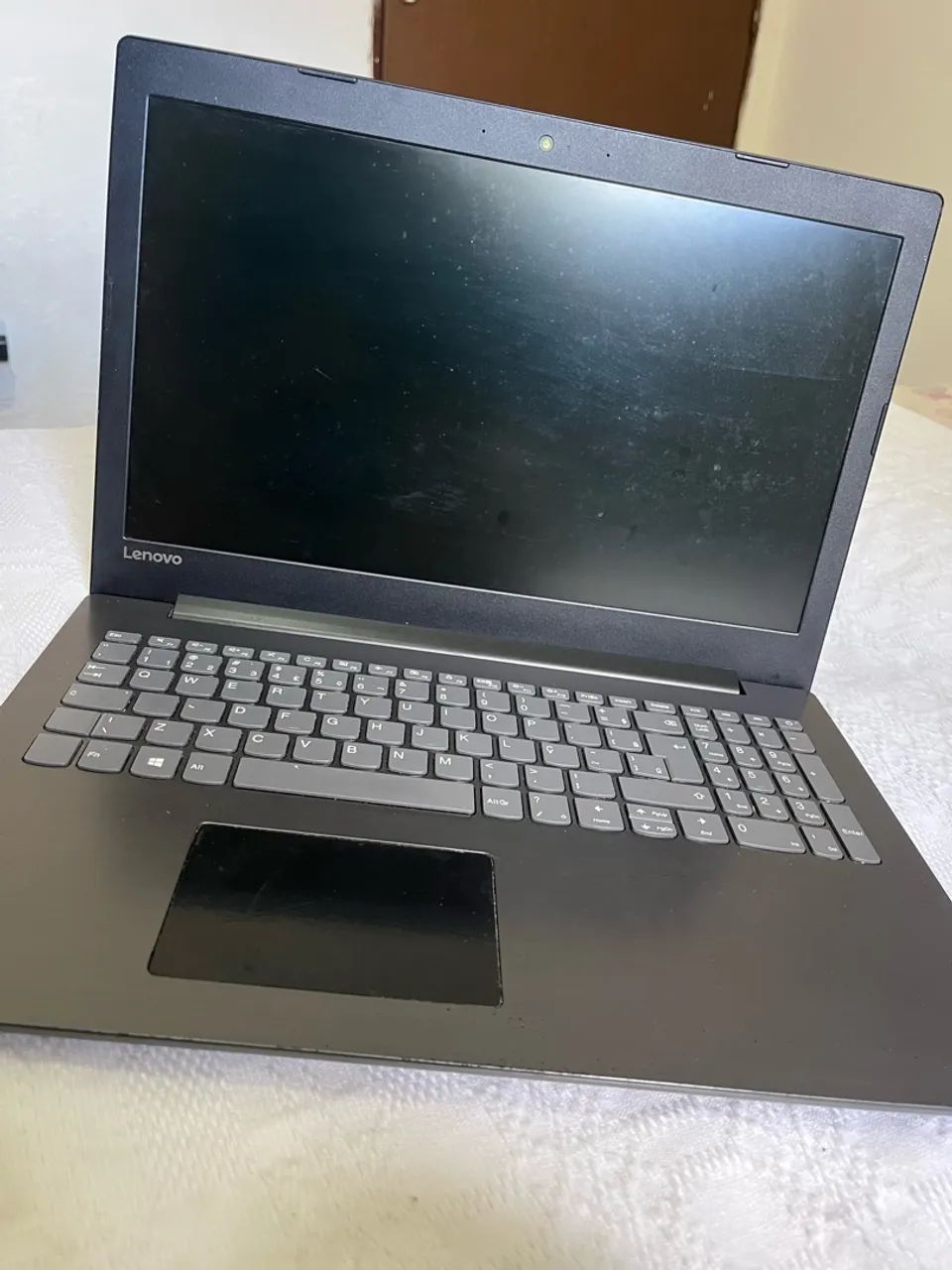Notebook Lenovo  - Foto 3