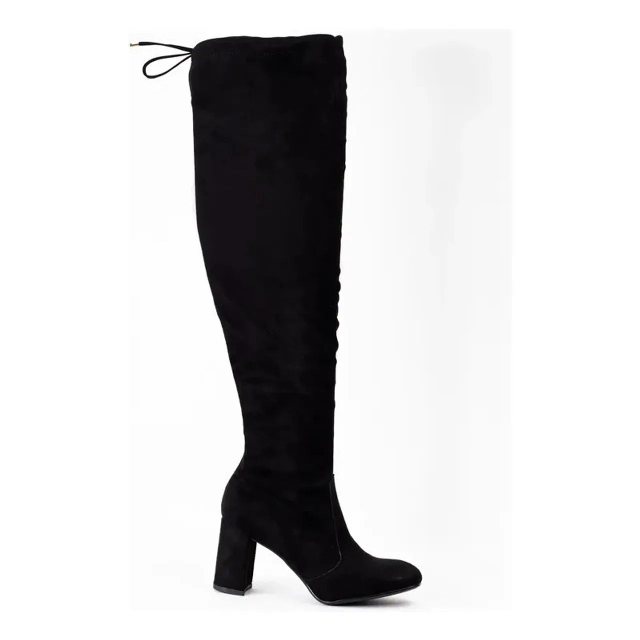 Botas Renata Mello  - Foto 2