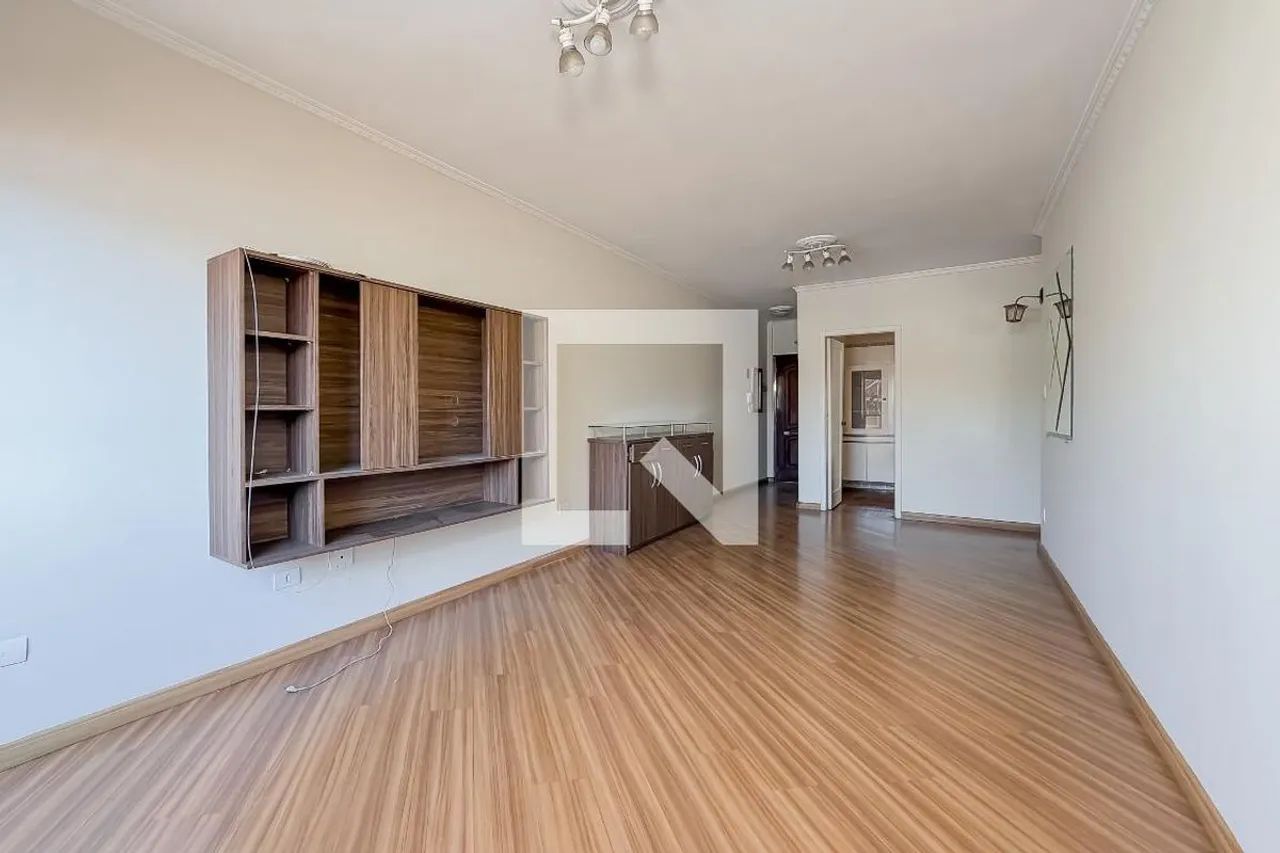 Apartamento à Venda - Cambuci, 3 Quartos, 112 m2 - Foto 4