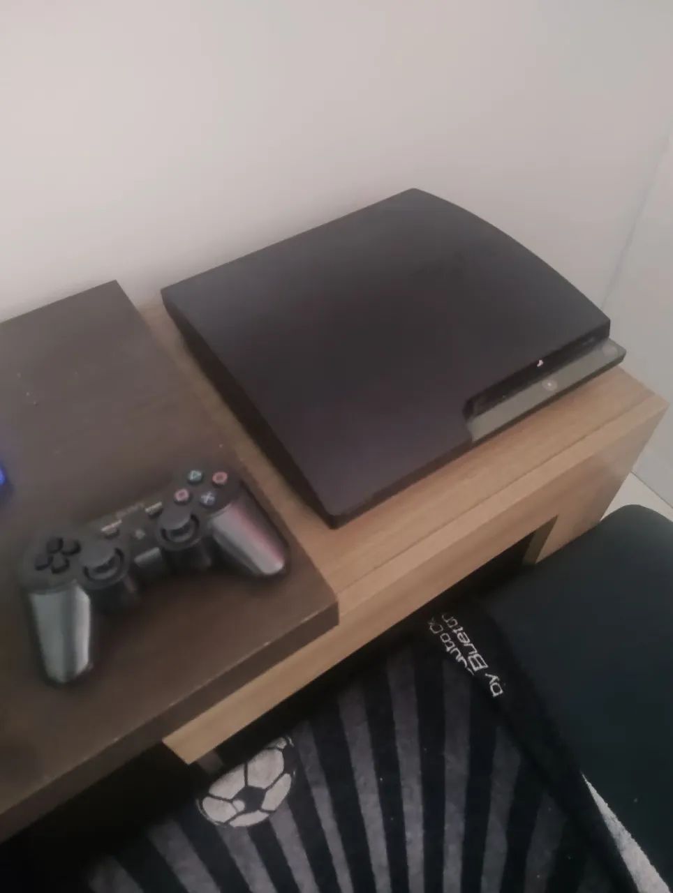 Playstation 3