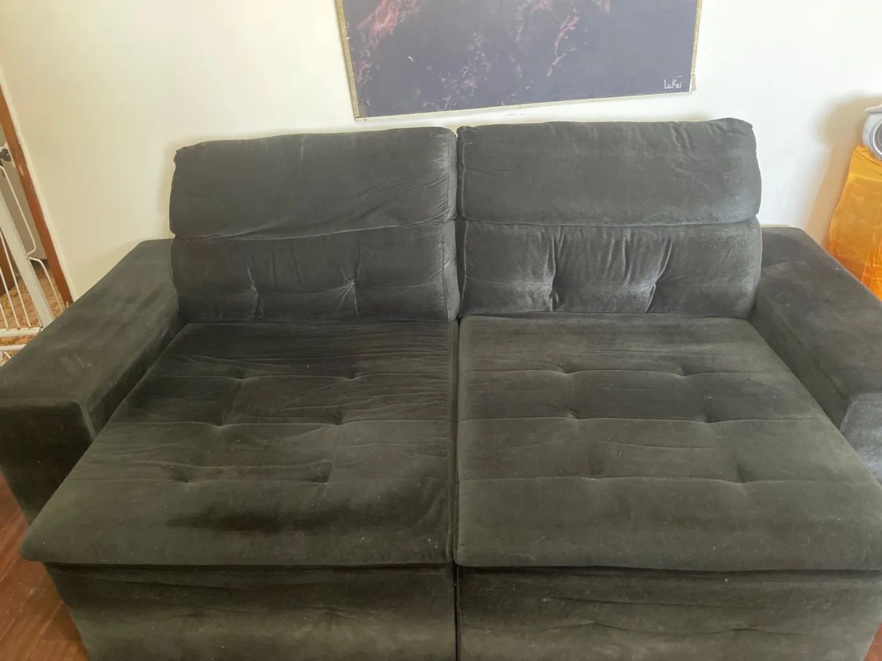 Sofá