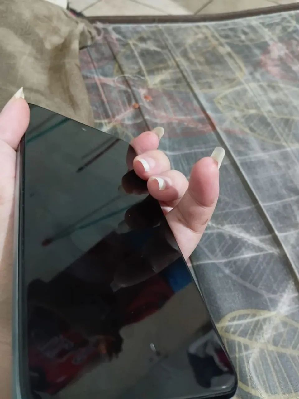 Moto G53 Power Lite - Foto 4