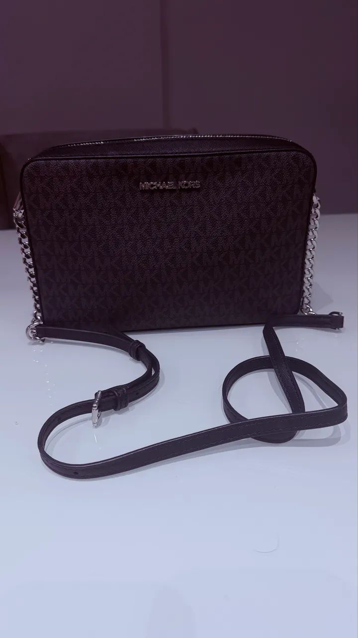 VENDO BOLSA ORIGINAL - Foto 4