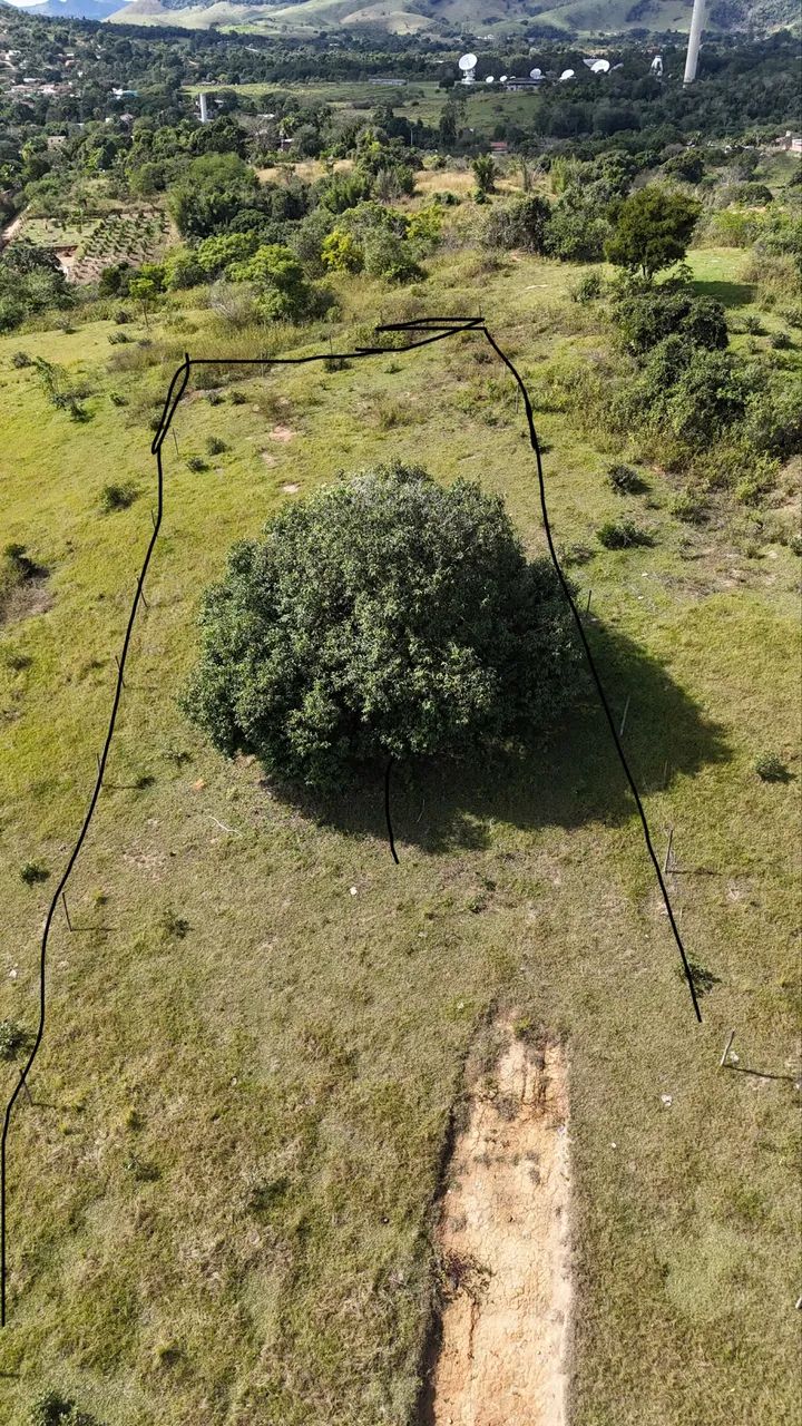 Foto - Rio Bonito - 