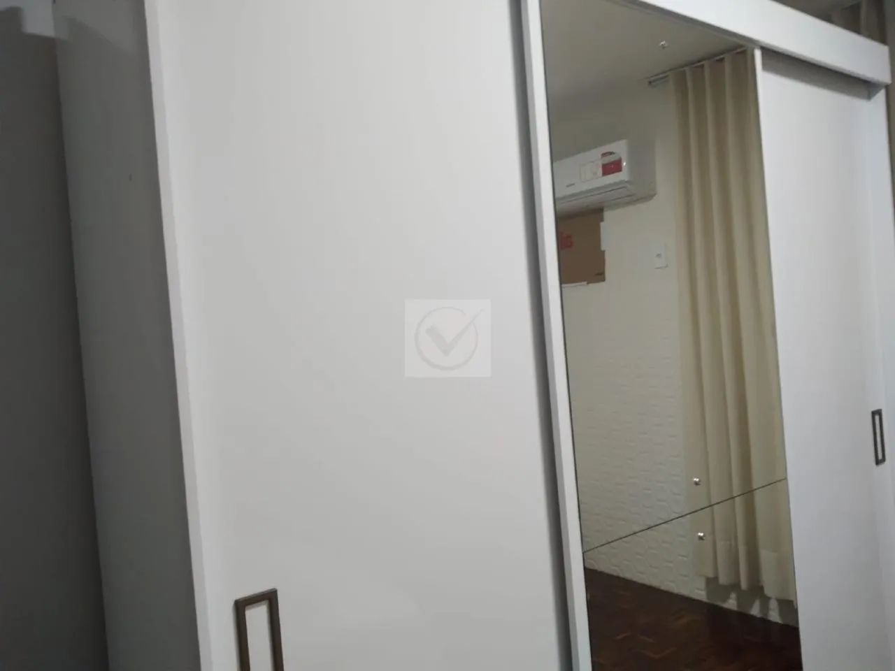 Apartamento com 3 quartos, 1 suíte, 1 vaga no Luzia - Aracaju-SE - Foto 5