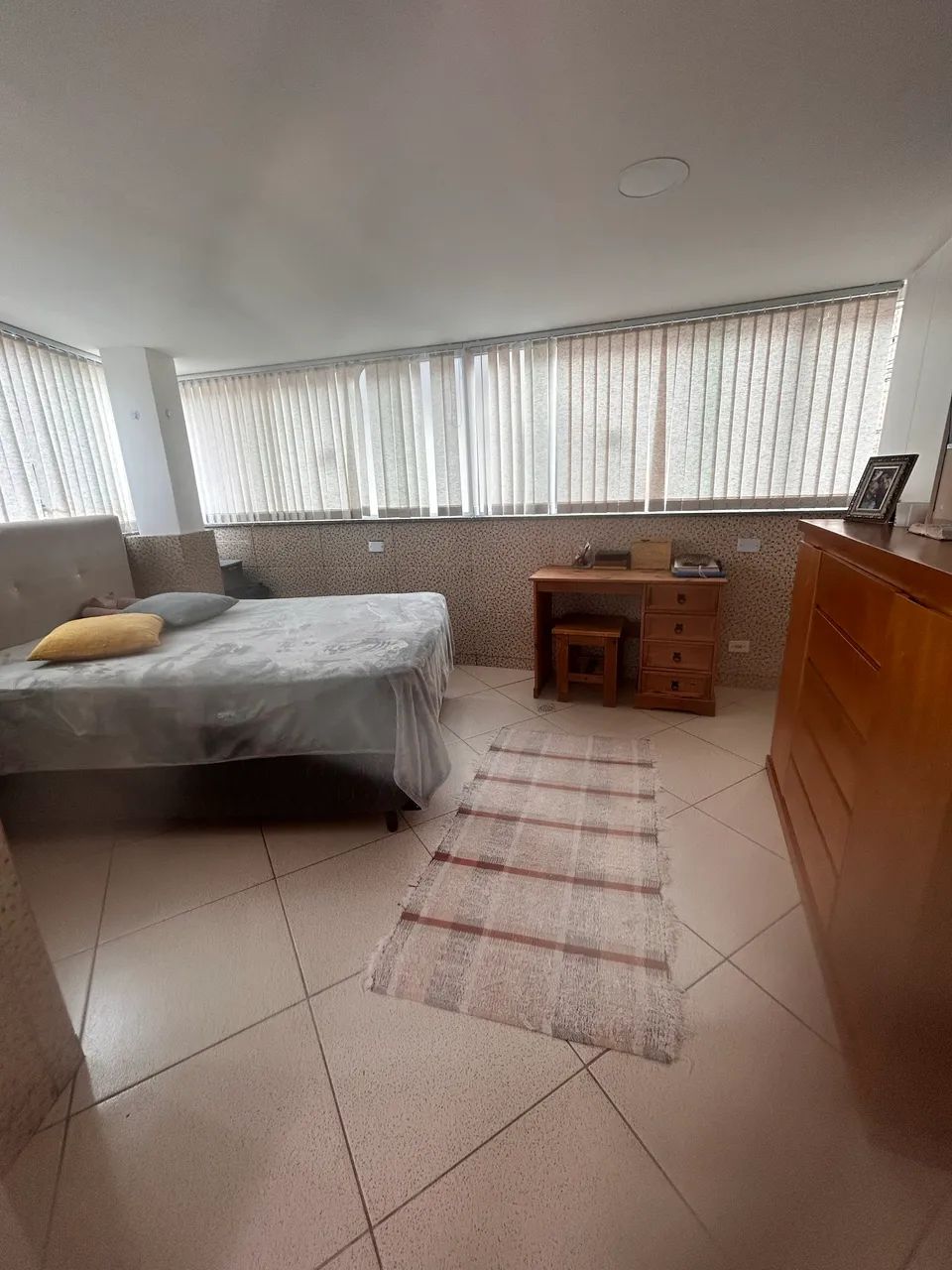 Casa em bairro tranquilo em Petrópolis RJ - Foto 3