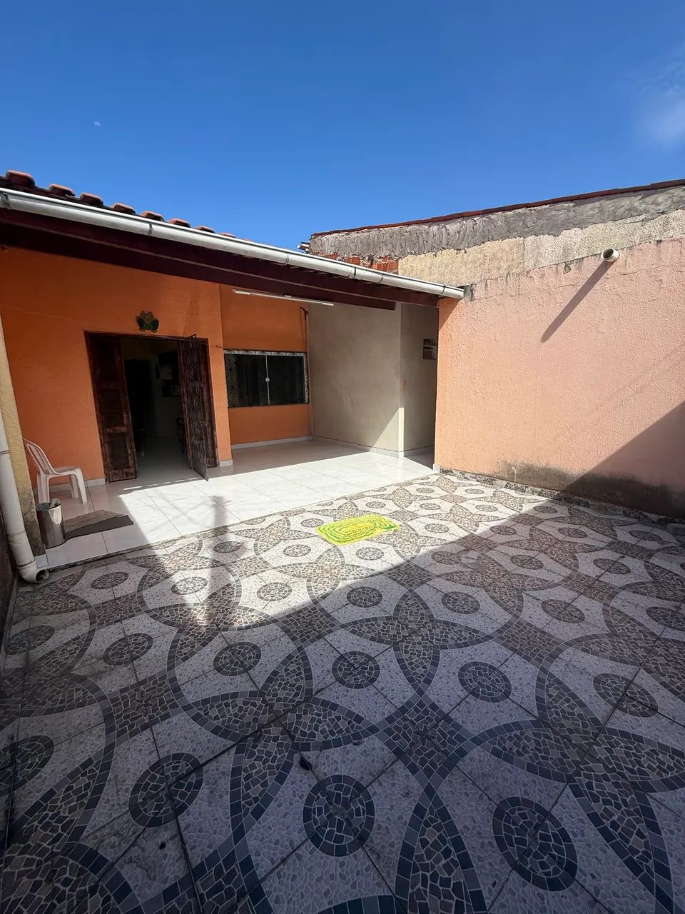 Casa ampla no Parque Dois Irmãos  - Foto 2