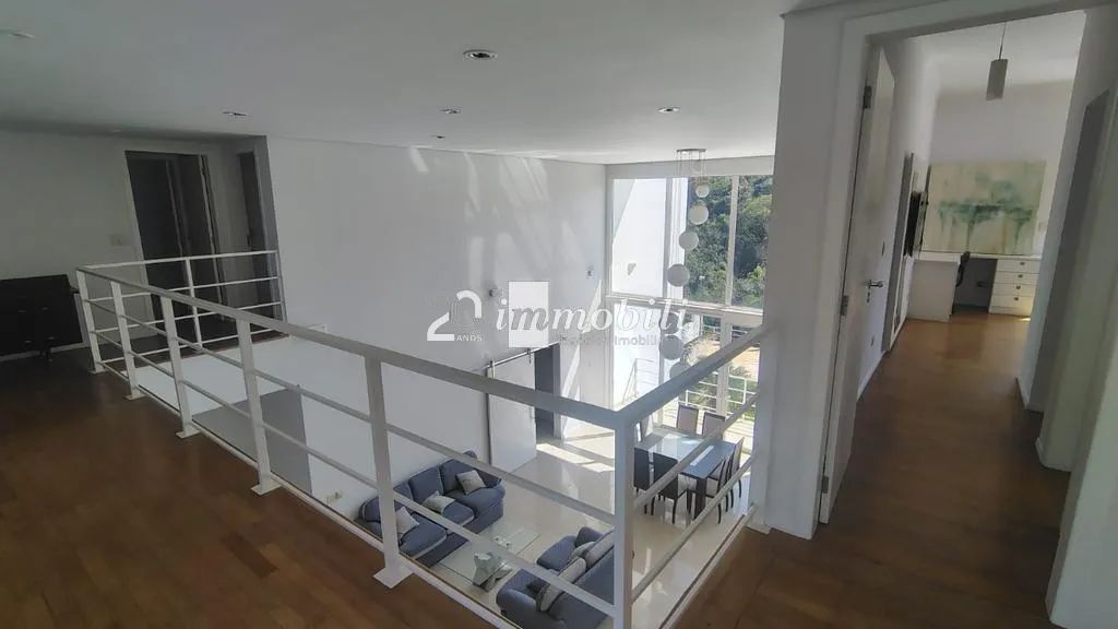 Casa à venda e para alugar próximo a Granja Viana, com 5 suítes, com 620 m² - Foto 5