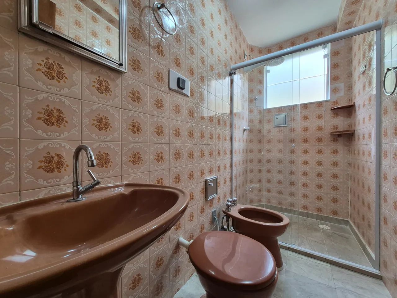 Apartamento 2 quartos - Granbery - Foto 5