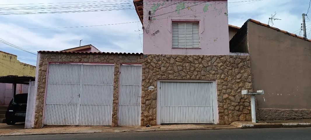 Foto - Tatuí - Centro