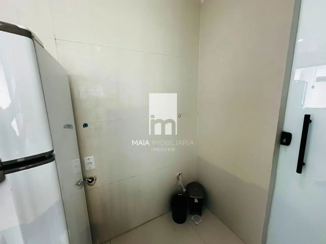 EXCELENTE IMÓVEL PARA LOCAÇÃO - Foto 5