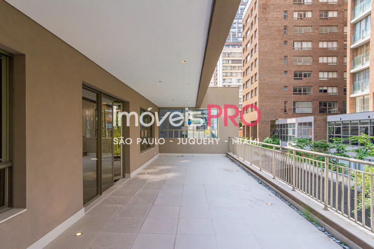 Laje, Cerqueira César - São Paulo - Foto 2