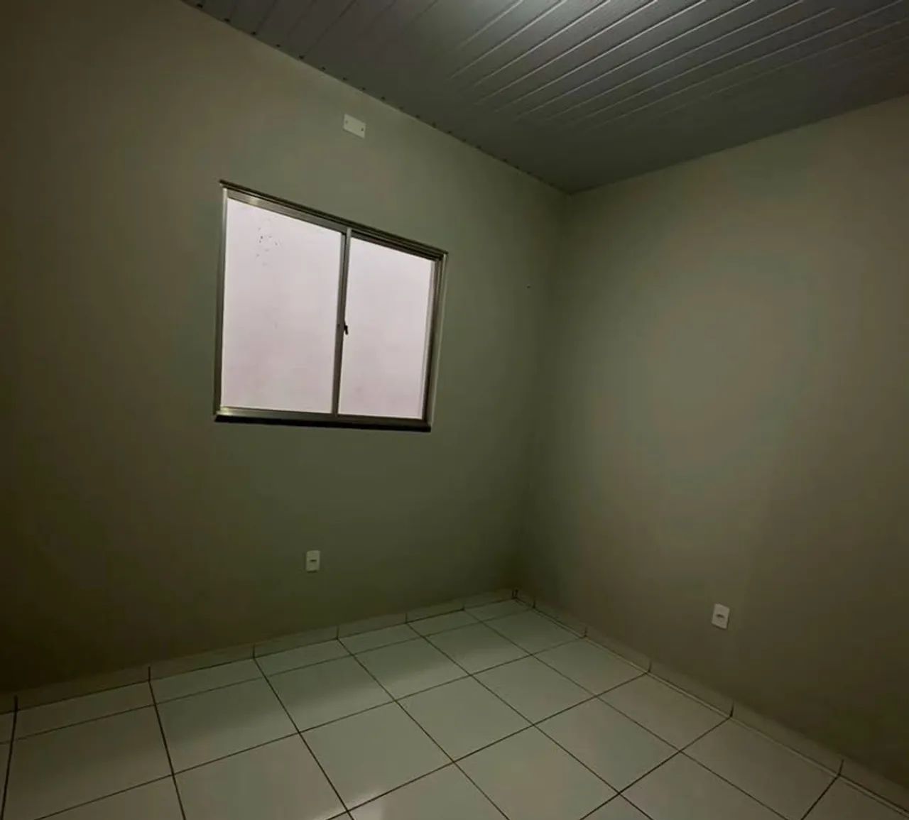 Belíssimo imóvel padrão tenoné  - Foto 3
