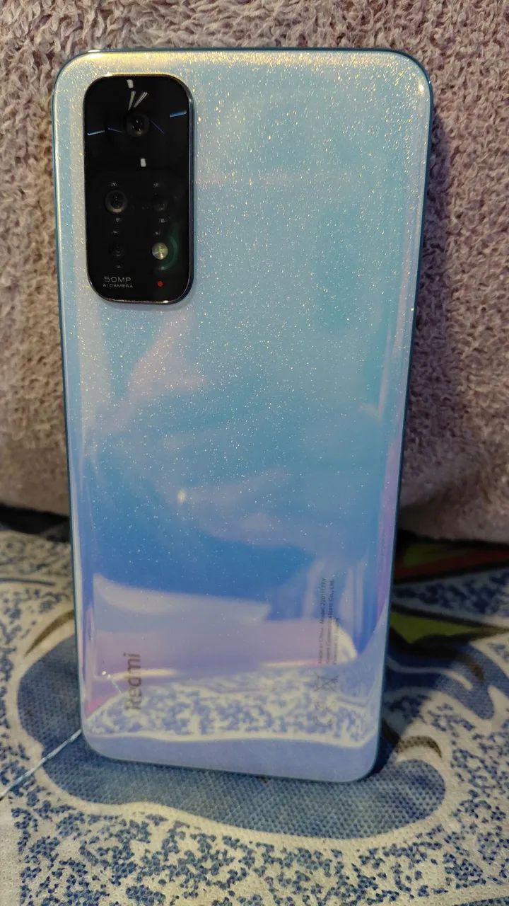 Vendo xiome  - Foto 4