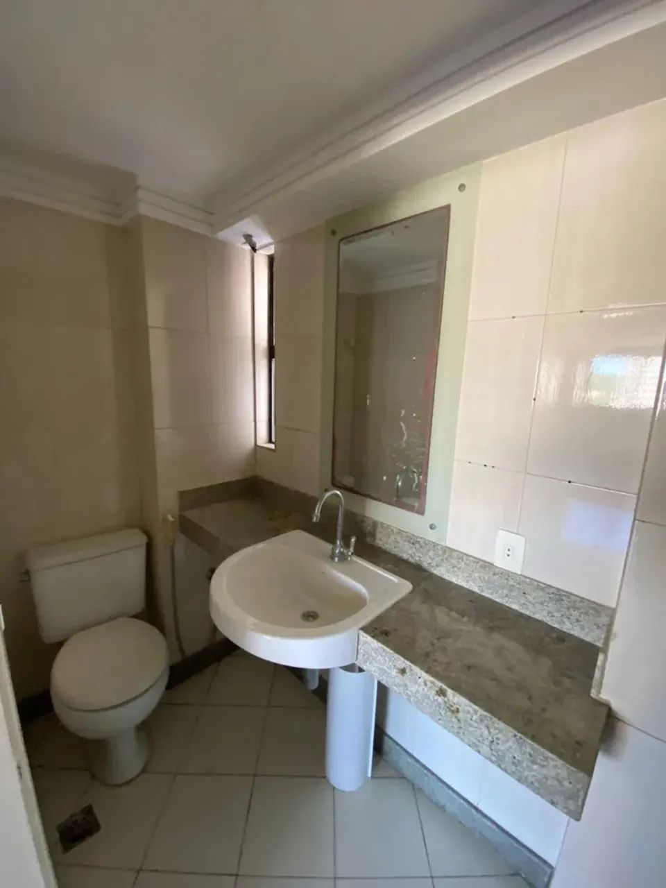 CONJUNTO DE SALAS COMERCIAIS NO EMPRESARIAL GIOVANNI FULCO - Foto 5