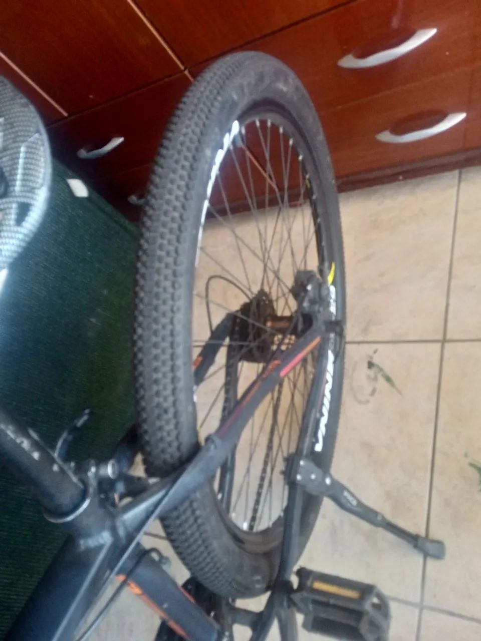 Bike  - Foto 2