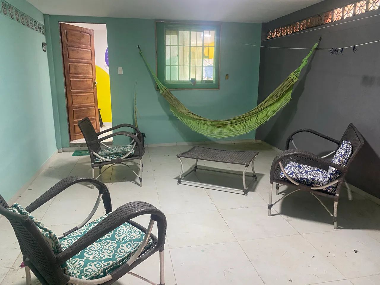 Linda Casa em Enseada dos Corais  - Foto 6