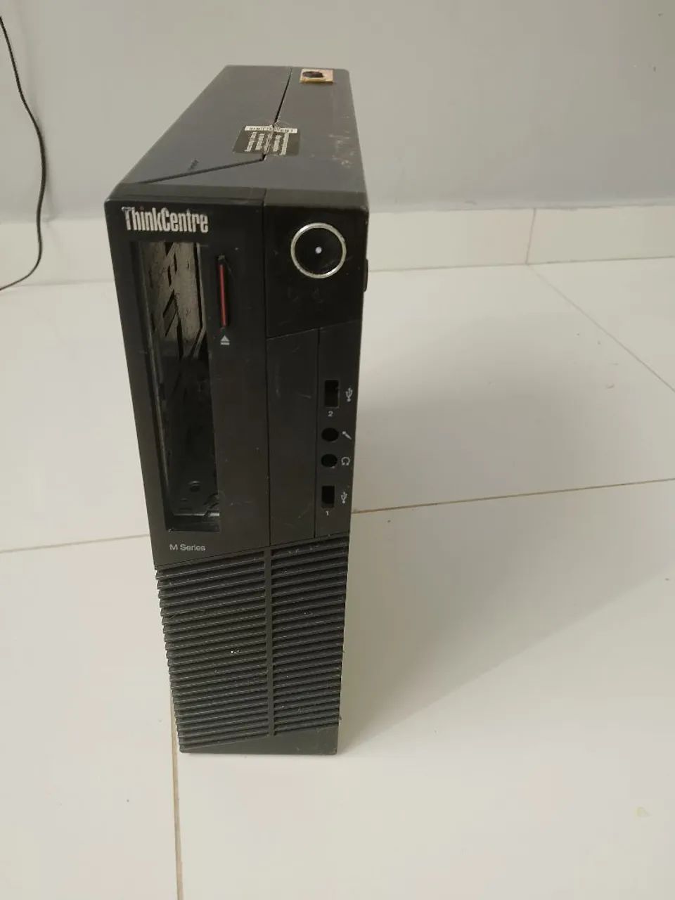 Gabinete  para computador  - Foto 3